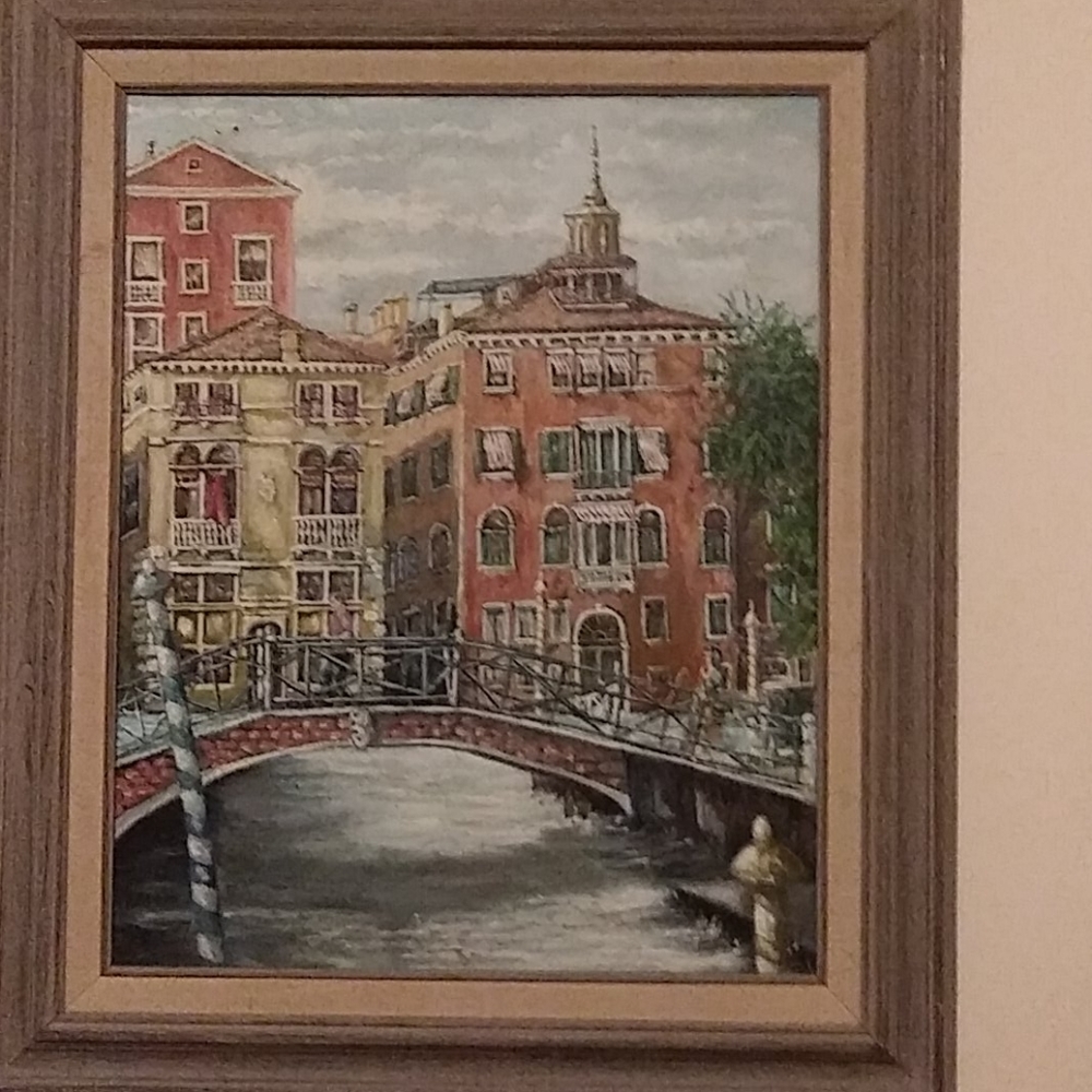Painting